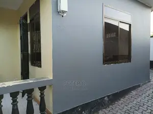 2bdrm Apartment in Kimara for rent