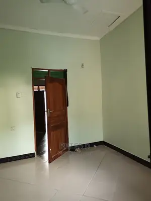 1bdrm Apartment in Kimara for rent