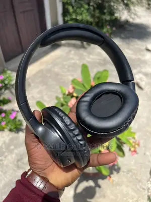 Jbl Tune760bt Headphones
