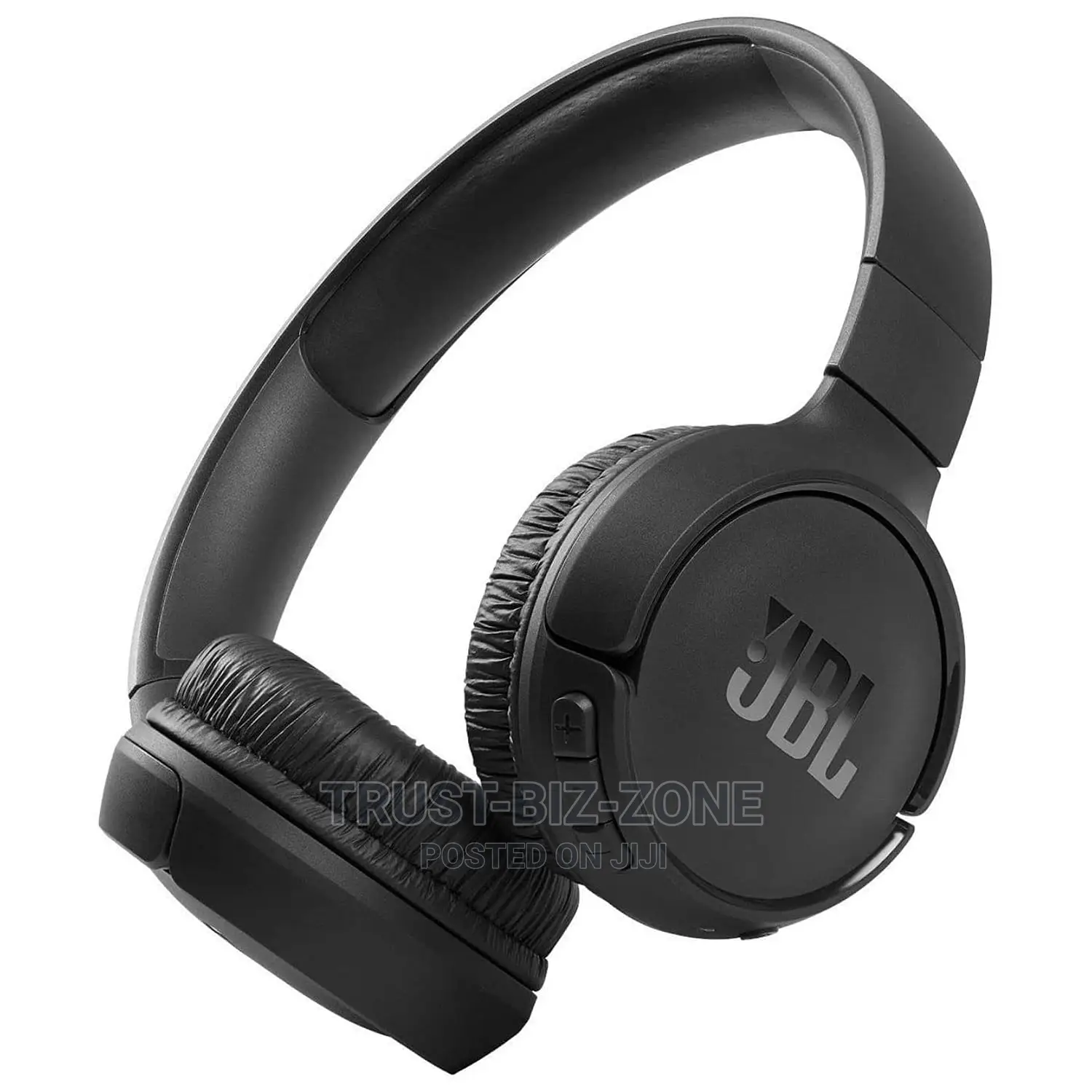 Jbl Tune 570bt Og