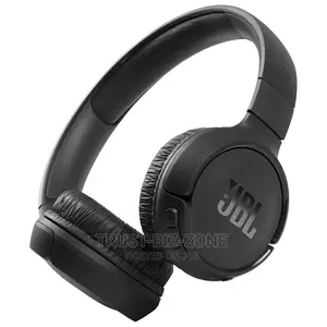 Jbl Tune 570bt Og