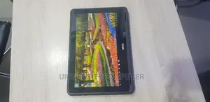 Laptop Dell Latitude 11 3189 4GB Intel Pentium SSD 128GB