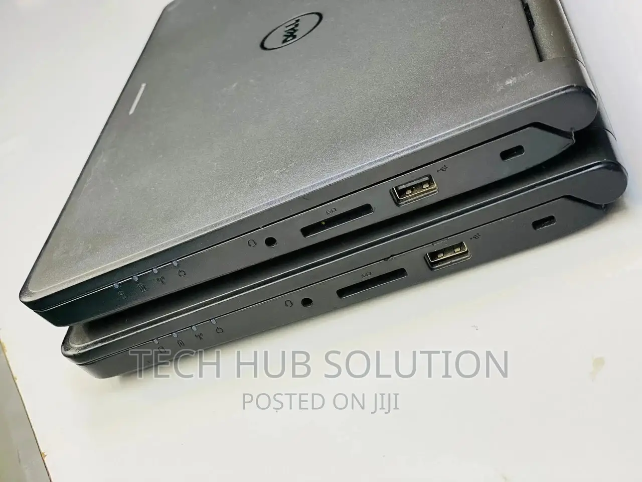 Laptop Dell Latitude 11 3150 4GB Intel HDD 500GB