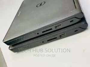 Laptop Dell Latitude 11 3150 4GB Intel HDD 500GB