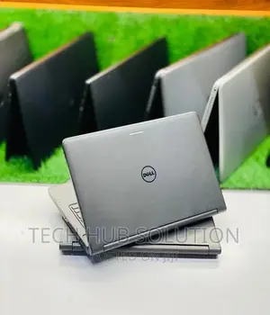 Laptop Dell Latitude 11 3150 4GB Intel HDD 500GB