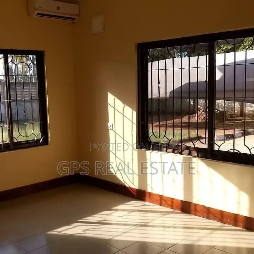 4bdrm House in Mbezi Beach, Kinondoni for Sale