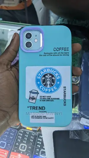 Apple iPhone 11 128 GB Blue