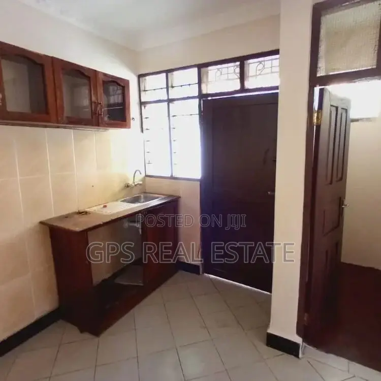 3bdrm House in Ubungo, Kinondoni for Sale