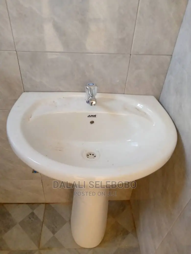 1bdrm Block of Flats in Kimara Stop Over, Kinondoni for Rent