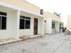 1bdrm Block of Flats in Kimara Stop Over, Kinondoni for Rent