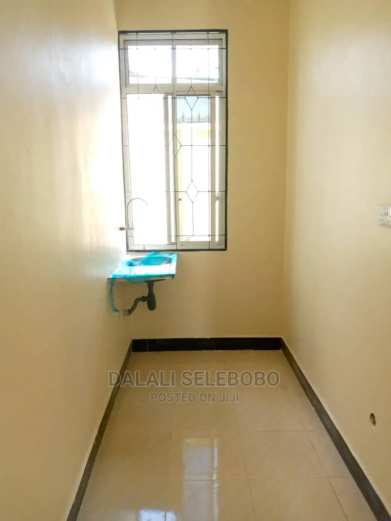 1bdrm Block of Flats in Kimara Stop Over, Kinondoni for Rent