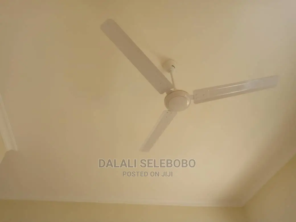 1bdrm Block of Flats in Kimara Stop Over, Kinondoni for Rent