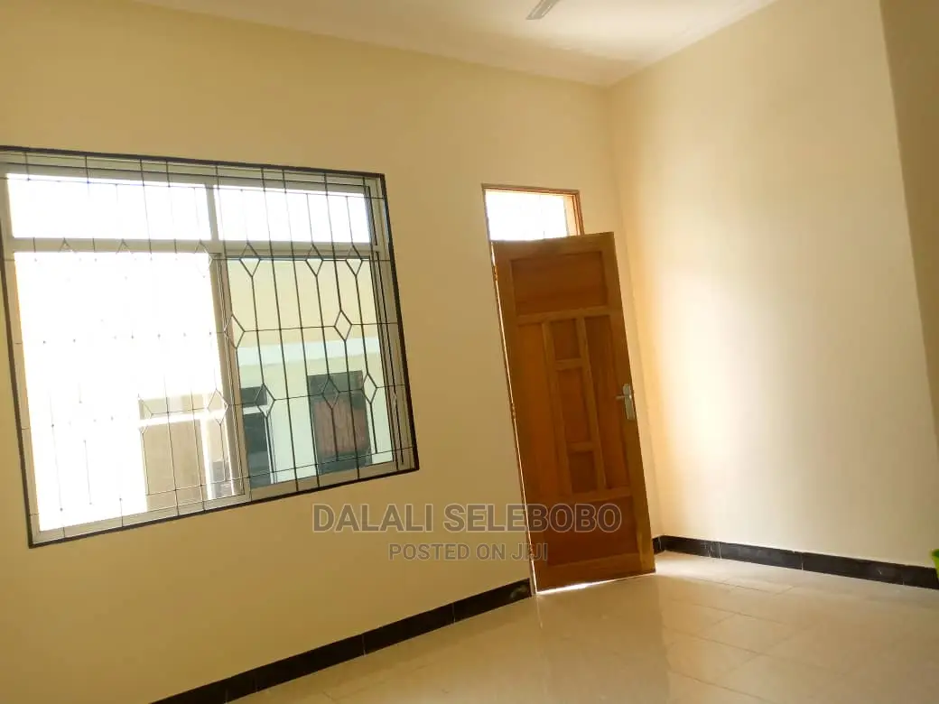 1bdrm Block of Flats in Kimara Stop Over, Kinondoni for Rent