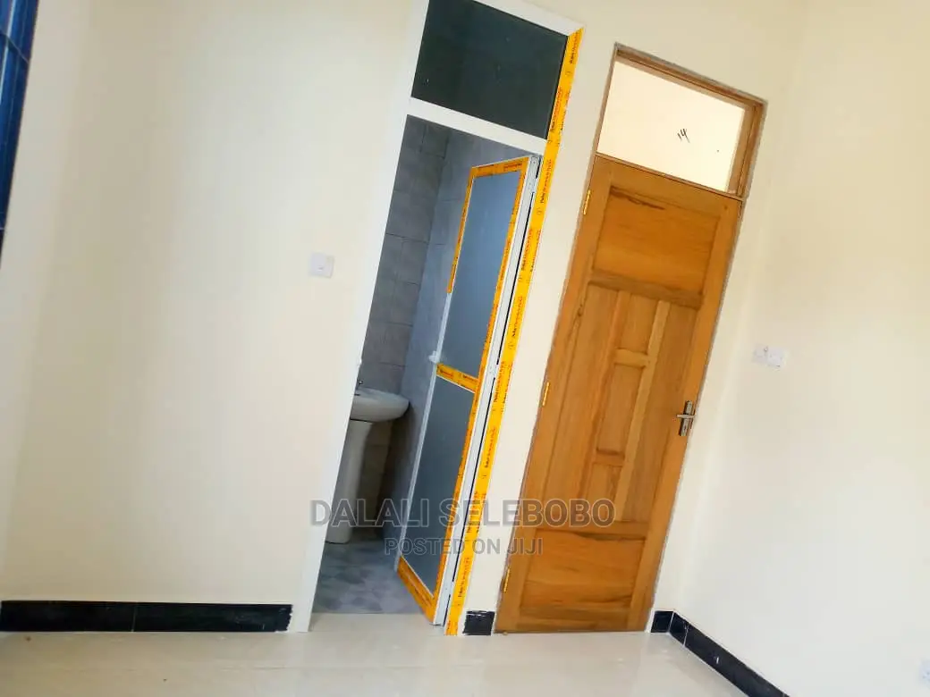 1bdrm Block of Flats in Kimara Stop Over, Kinondoni for Rent