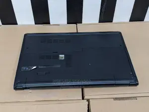 Laptop Dell Inspiron 15 5558 8GB Intel Core I7 HDD 1T