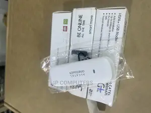 Universal Modem