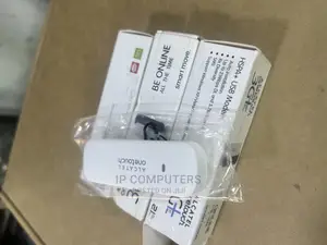 Universal Modem