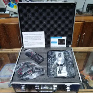 XNG G8 High Quality Professional Studio Record Condenser Mic