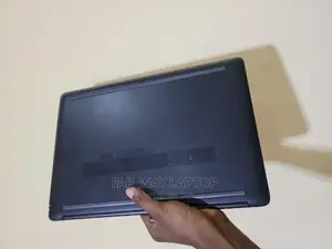 Laptop HP 15-Gw0023od Slim 4GB AMD HDD 1T