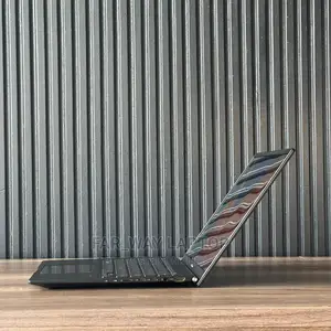 New Laptop Asus Zenbook 14 UX434 16GB AMD Ryzen 7 SSD 512GB