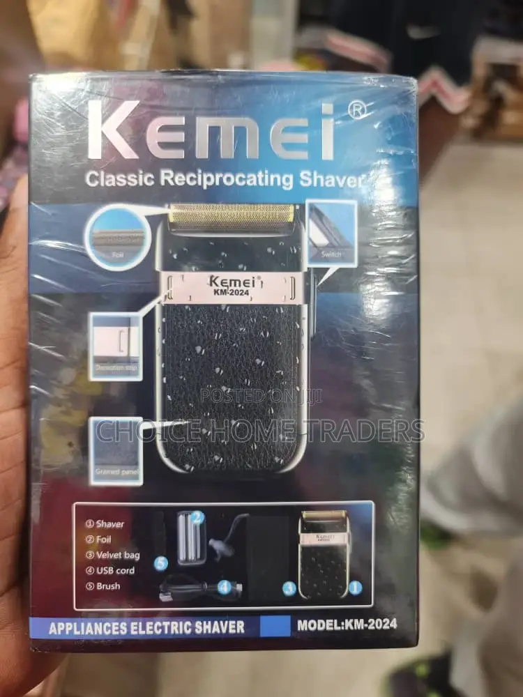 Kimei Mashine