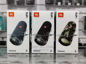Jbl Flip5 OG