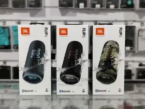 JBL Flip6 Og