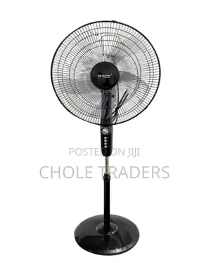 AFN-1824 Floor Standing Fan