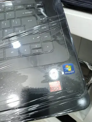 Laptop HP Compaq 620 4GB Intel Core 2 Duo HDD 320GB