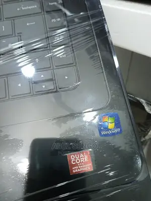 Laptop HP Compaq 620 4GB Intel Core 2 Duo HDD 320GB