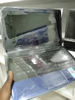 Laptop HP 630 4GB Intel Core 2 Duo HDD 320GB