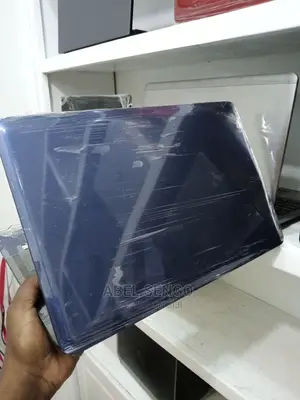 Laptop HP 630 4GB Intel Core 2 Duo HDD 320GB
