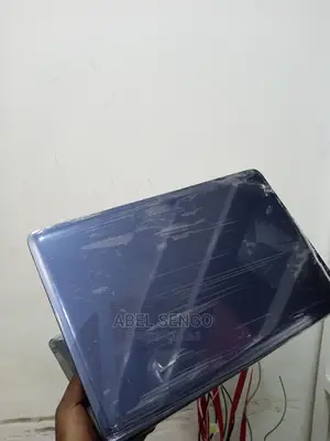 Laptop HP 630 4GB Intel Core 2 Duo HDD 320GB