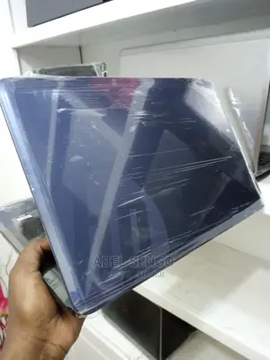 Laptop HP 630 4GB Intel Core 2 Duo HDD 320GB