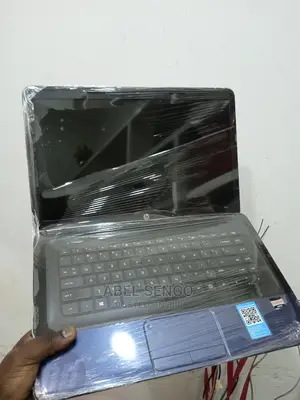 Laptop HP 630 4GB Intel Core 2 Duo HDD 320GB