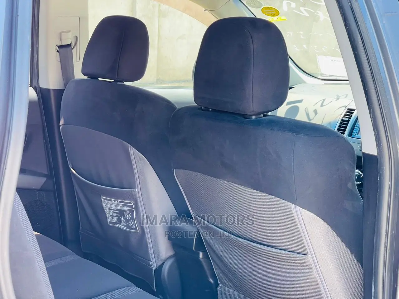 Mitsubishi Outlander 2006 Silver