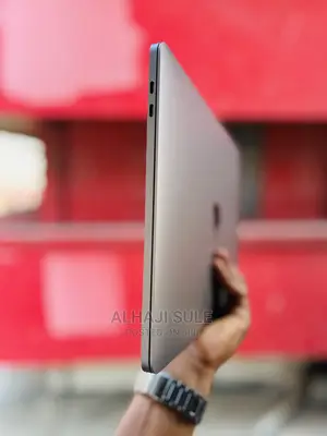 Laptop Apple MacBook Pro 2020 M1 8GB Apple M1 SSD 256GB