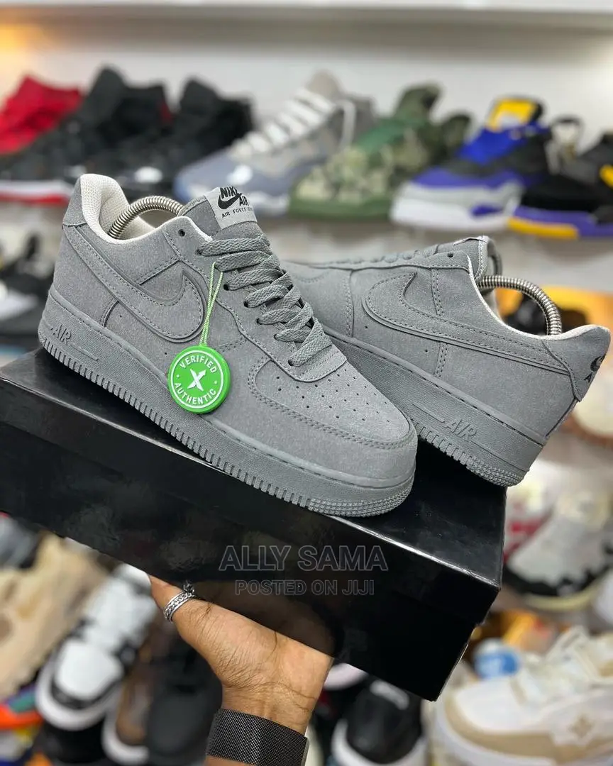 Airforce Snearks