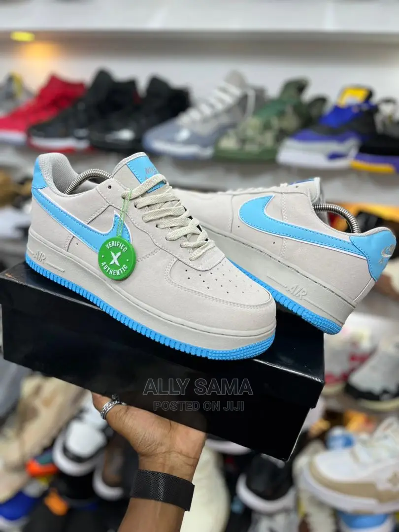 Airforce Snearks