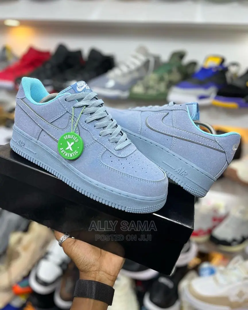 Airforce Snearks
