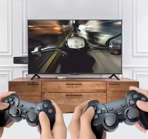 Wireless Controller Game Pad for Children