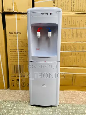 Ailoyns Water Dispenser