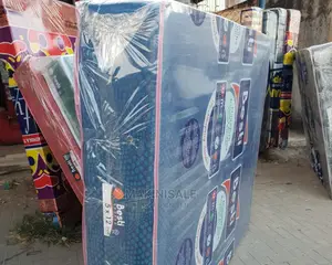 Magodoro Mazuri Sana Kutoka Best