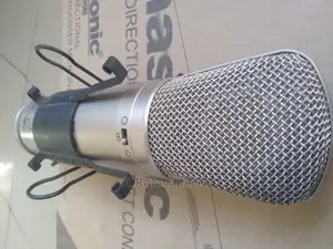 Mic B-2 PRO Behringer