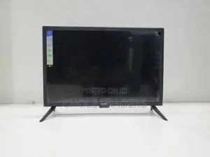 Mr.Uk 24 Inches LED TV