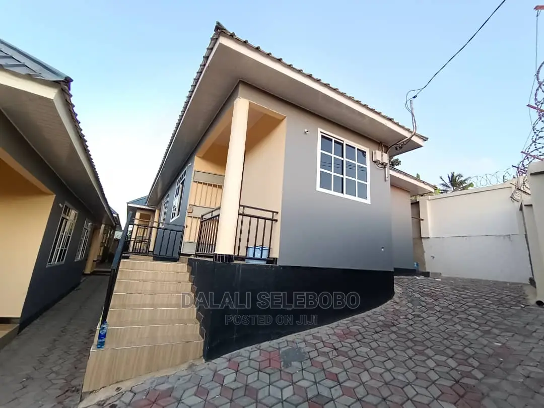 1bdrm Apartment in Kimara for Rent