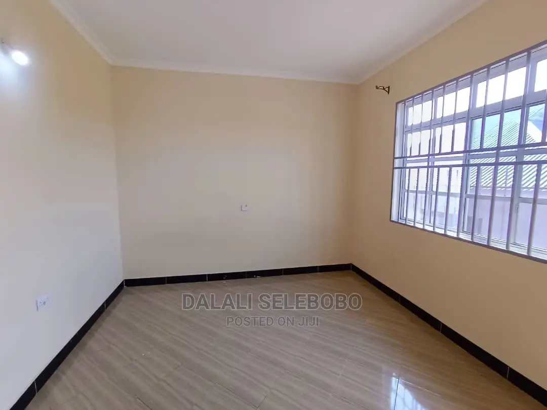 1bdrm Apartment in Kimara for Rent