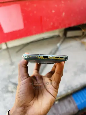 OnePlus 10 Pro 256 GB Green