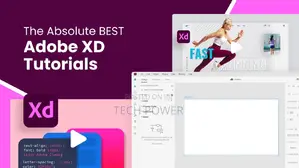 Adobe Xd Pc