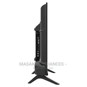 OFFER! NEW! Hisense 43A4H 43" Smart TV Inch Full HD Youtube